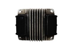 ca2-db5141eby ca2-db5141eby
