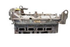 Hlava Válce 7700600552F 7701473353 1,6 16v 1,4 16v Renault 15 Hlava Válce 7700600552F 7701473353 1,6 16v 1,4 16v Renault 15