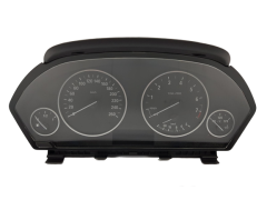 Otáčkoměr BMW 3 6210 9371032 9232893 Johnson Controls