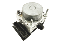 Pumpa Abs Fiat Bravo 51829585 0265800837 Bosch 35967