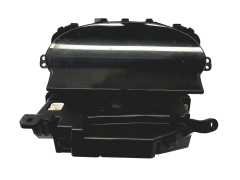 Otáčkoměr Toyota Yaris 83800-52120 457300-0146 40599