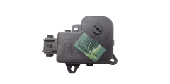 Krokový Motor 52485400 7701206536 Renault Espace 4 Laguna 2 Krokový Motor 52485400 7701206536 Renault Espace 4 Laguna 2