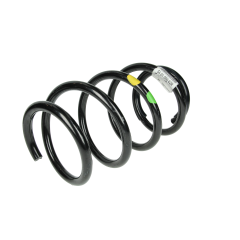 Pérování Originál k Předek 540100062R Renault