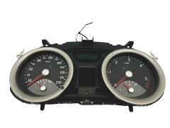 Otáčkoměr Renault Megane 2 8200399700 B 49226