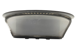 Počítačový Displej BMW 6582 9141809 9145105 8,8" 41340