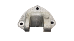 Držák Motoru 8200675217 2.3 DCI Renault Master 3 NV400 Movano 2 