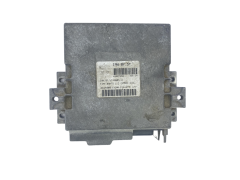 Blok Ovladačů IAW 8F.5T 46425009 61600.218.07 Fiat Magneti Marelli 55633