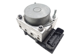 Pumpa Abs Fiorino Bipper Nemo 51801321 0265800662 0265231997 1163