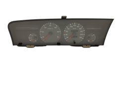 Tachometr Originál Zegar 9624897480 Xantia 2709