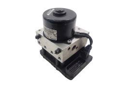 Pumpa Abs Toyota 44510-02030 89541-02020 Ate 2809