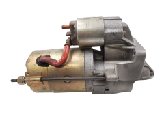 Startér Motoru Renault Laguna 7700857114 D9R142 2.2 D Valeo 1246