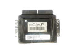 Blok Ovladačů 96417290 5WY5403F D32 1BGT Chevrolet 27412