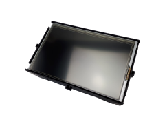 Displej Navigace Renault Clio 4 Captur Kangoo 2 259156379R TomTom