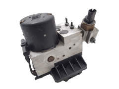 Pumpa Abs ESP Mercedes A0034317412 0265202433 Bosch