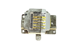 Blok Ovladačů Moduł 38910-79G00 W2T70471 Suzuki