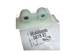 Průvodce rozvodovým řetězem Nový originál 081827 0818.27 Citroen Peugeot