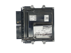 Blok Ovladačů 31452623 MB279700-9612 Volvo Denso 43426