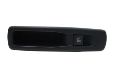 Přepínač Stahování Oken 829500004R Renault Megane 3 