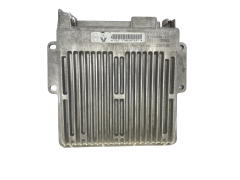 Blok Ovladačů 7700105560 7700103915 7700107197 Renault Sagem 54349
