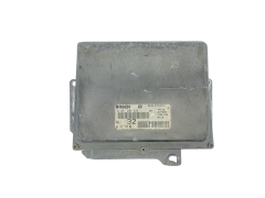 Blok Ovladačů 0261204625 9630278480 MA3.1 PSA Bosch 54783