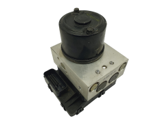 Pumpa Abs Hyundai Elantra 58920-2D300 95600-2D000 Mando 65179