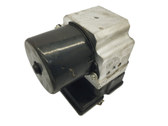 Pumpa Abs Lancia Ypsilon 51845405 54085155A TRW 61479