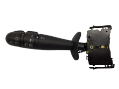 Přepínač Světel Laguna 2 7701059356 8200012244 DAV Renault 8256