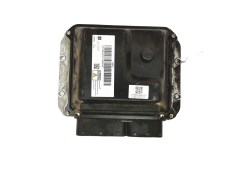 Blok Ovladačů 55579893 MB275700-1011 Opel GM Denso 24292