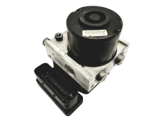 Pumpa Abs Ford Fiesta 8V512M110AD FoMoCo Ate 36734 Pumpa Abs Ford Fiesta 8V512M110AD FoMoCo Ate 36734