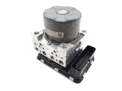 Pumpa Abs VW Golf 7 5Q0614517CQ 10.0220-1239.4 Ate 1109