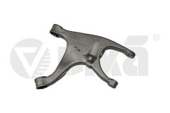 A-Rameno Zadek Levý 8K0505311J 55051697501 Audi Vika