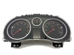 ca27-pk10543eby ca27-pk10543eby