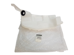 Nádržka Postřikovače Nový originál Renault Clio 4 289104294R