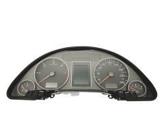 Otáčkoměr Audi A4 B7 8E0920900R 0263626065 47598