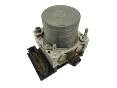 Pumpa Abs Fiat Panda 46802215 0265231312 0265800306 64799