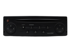 Rádio Cd Renault Laguna 2 8200247962 --A RENRDW100-10 9319