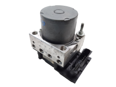 Pumpa Abs Fiat Punto 46836768 0265800315 0265231331 2143