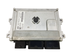 Blok Ovladačů 89661YV041 9807138880 V29081565A PSA Valeo 27769
