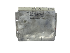 Blok Ovladačů ETS Mercedes 0155457632 K06 0265106113 Bosch