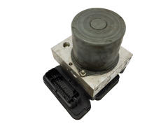 Pumpa Abs VW Polo 2Q0614517AC 0265259841 Pumpa Abs VW Polo 2Q0614517AC 0265259841