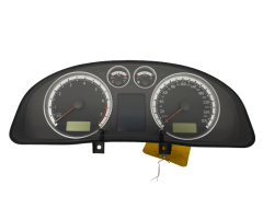 Otáčkoměr VW Passat 3B 3B7920846D 110080139009 VDO