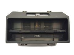 ef4-pk15058eby ef4-pk15058eby