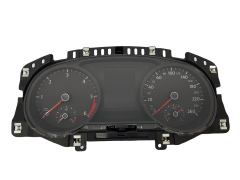 Otáčkoměr VW Golf MK7 5G1920731 Johnson Controls 24975