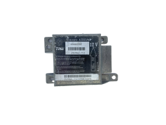 Blok Ovladačů 60664500 202862-112 Alfa TRW 58368 Blok Ovladačů 60664500 202862-112 Alfa TRW 58368