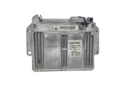 Blok Ovladačů Renault 7700112764 7700868294 21652511-7 Sagem 55867