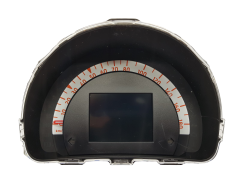 Tachometr Smart Forfour 248211809R Visteon 23920