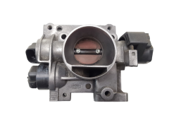 Škrticí Klapka Fiat 36SXFE1/D IB01/00 Magneti Marelli 1575