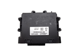Blok Ovladačů TCU Renault 284Y66LA6D F005V03168 0km 1181