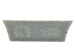 Tachometr Fiat Panda 6060200060 06060200010 27260