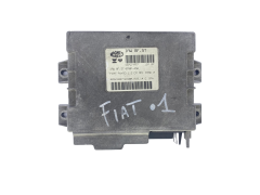 Blok Ovladačů Fiat 46521697 IAW8F.5T 61600.218.14 Magneti Marelli 54435